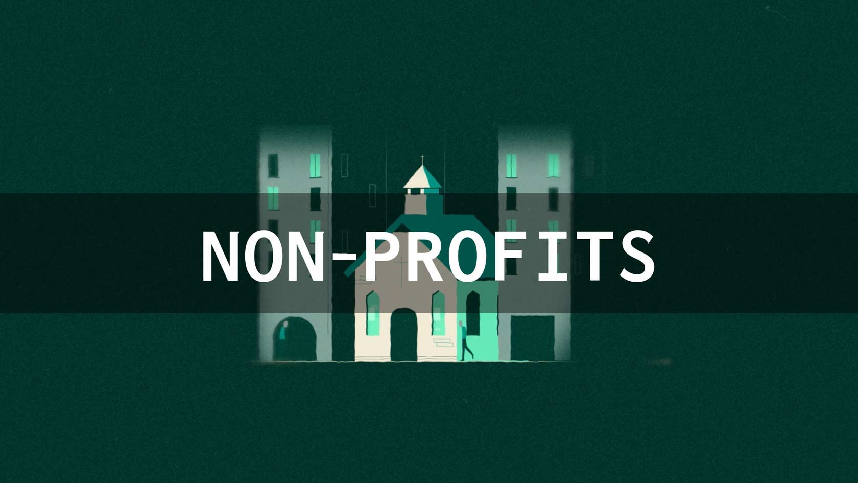 Non Profits