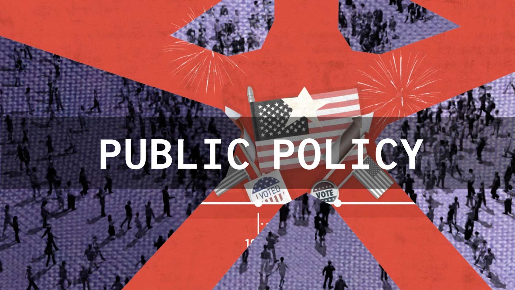 Public Policy